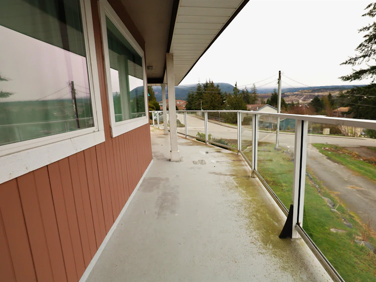 5759 Trail Avenue, Sechelt, BC, V7Z 0L8 - 19