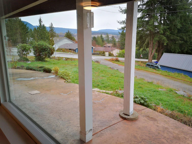 5759 Trail Avenue, Sechelt, BC, V7Z 0L8 - 29