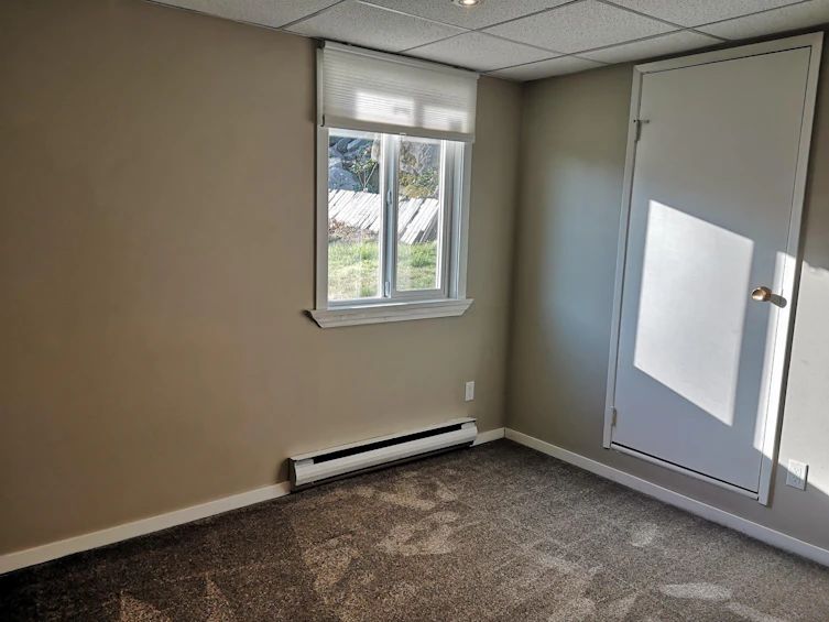 5759 Trail Avenue, Sechelt, BC, V7Z 0L8 - 25