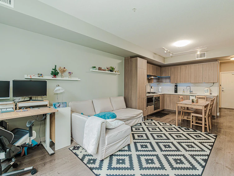 119-9388 Odlin Road, Richmond, BC, V6X 0L5 - 23