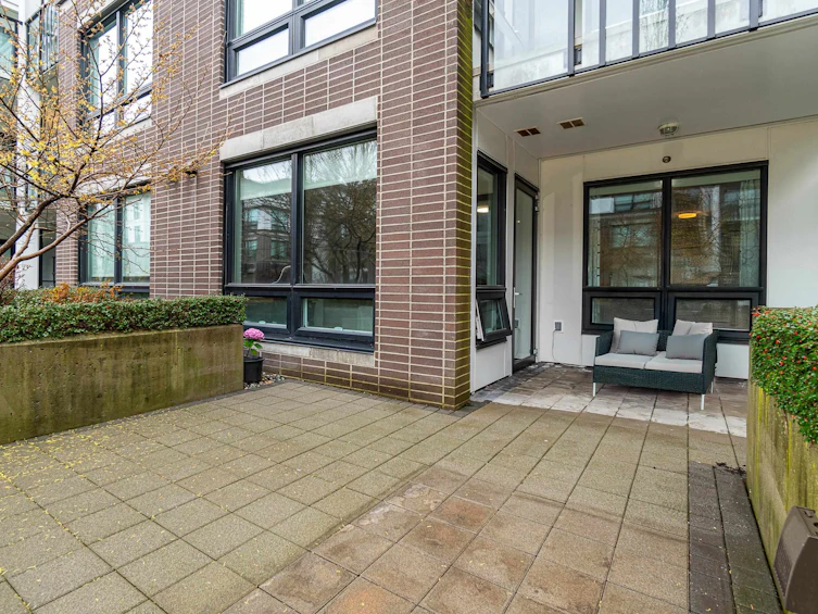 119-9388 Odlin Road, Richmond, BC, V6X 0L5 - 27