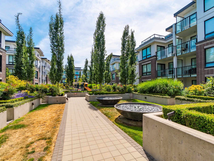 119-9388 Odlin Road, Richmond, BC, V6X 0L5 - 6