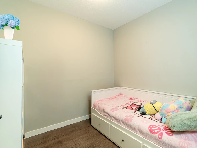 119-9388 Odlin Road, Richmond, BC, V6X 0L5 - 13