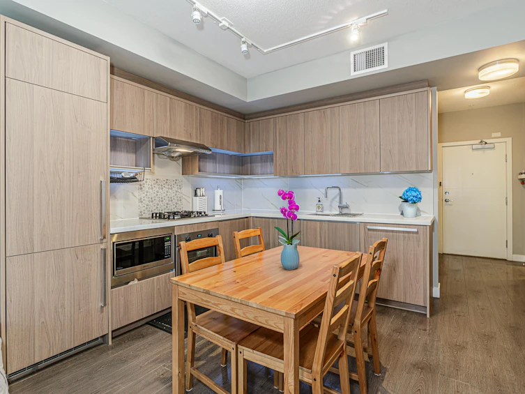 119-9388 Odlin Road, Richmond, BC, V6X 0L5 - 17