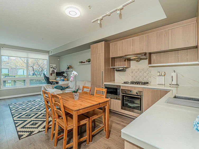119-9388 Odlin Road, Richmond, BC, V6X 0L5 - 16