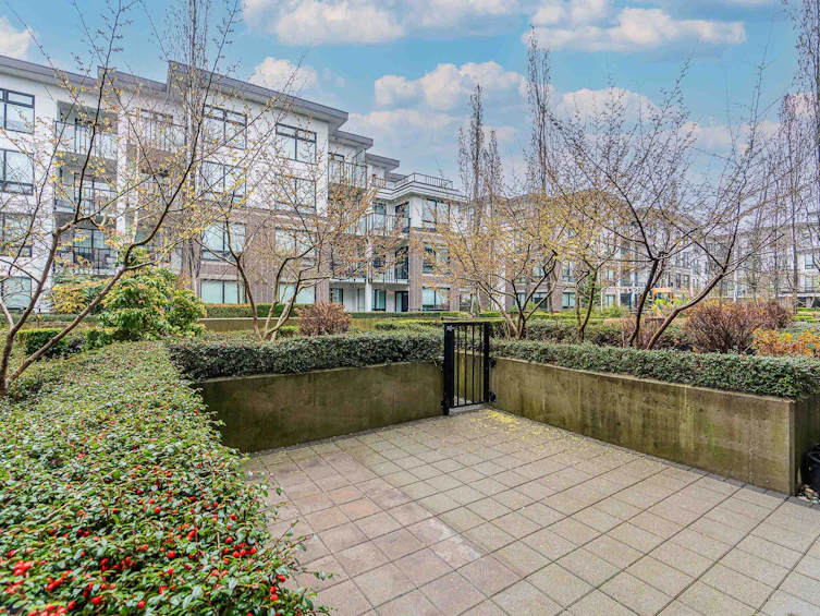 119-9388 Odlin Road, Richmond, BC, V6X 0L5 - 26