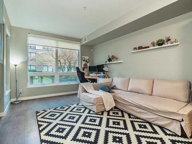 119-9388 Odlin Road, Richmond, BC, V6X 0L5 - 22