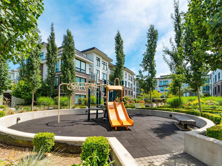 119-9388 Odlin Road, Richmond, BC, V6X 0L5 - 7