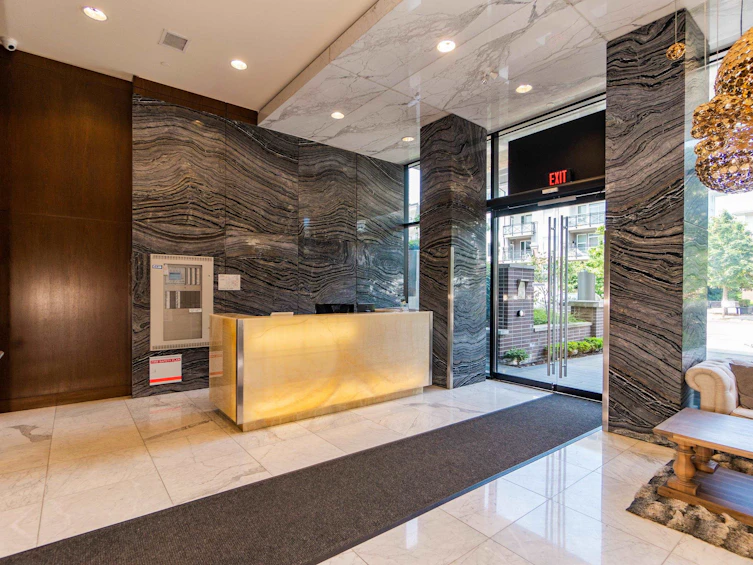 119-9388 Odlin Road, Richmond, BC, V6X 0L5 - 3