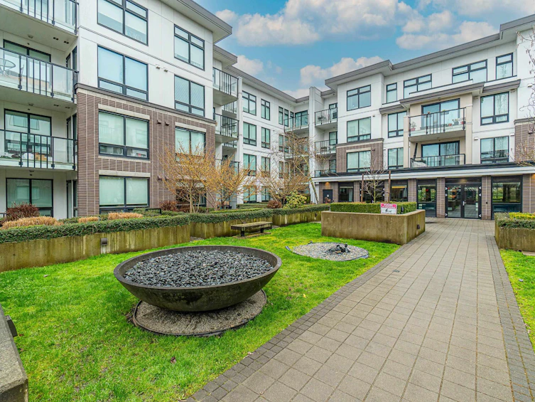 119-9388 Odlin Road, Richmond, BC, V6X 0L5 - 28