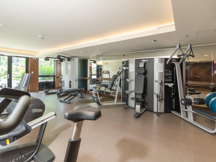 119-9388 Odlin Road, Richmond, BC, V6X 0L5 - 5