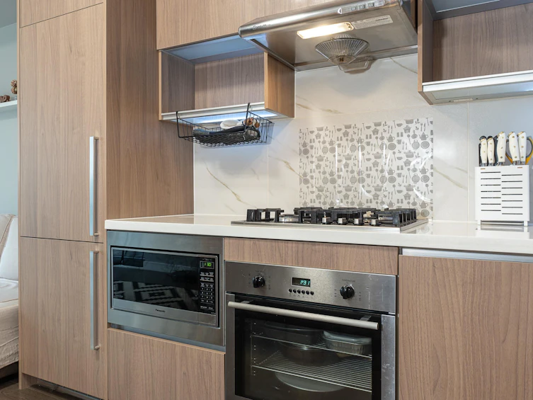 119-9388 Odlin Road, Richmond, BC, V6X 0L5 - 20