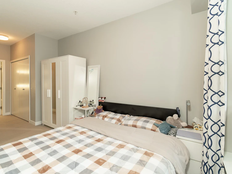 119-9388 Odlin Road, Richmond, BC, V6X 0L5 - 9