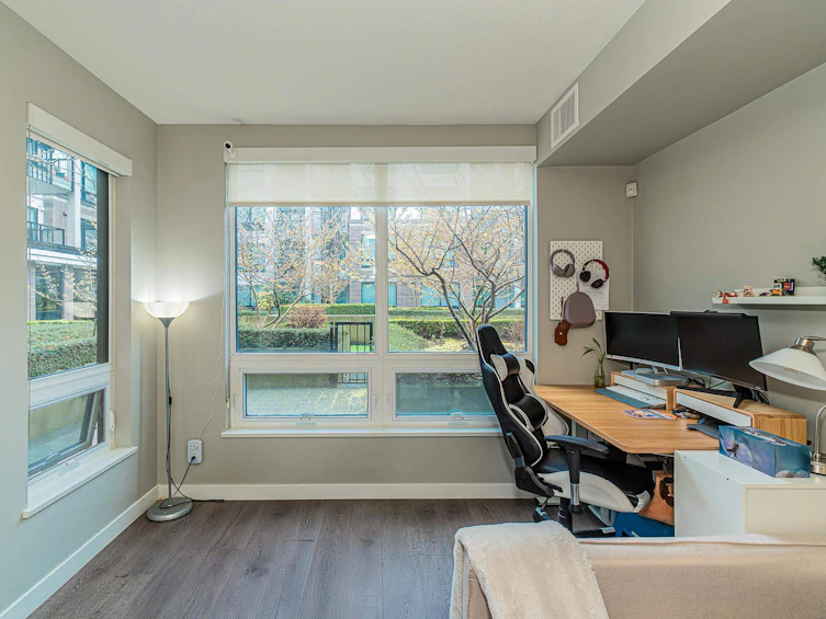 119-9388 Odlin Road, Richmond, BC, V6X 0L5 - 24