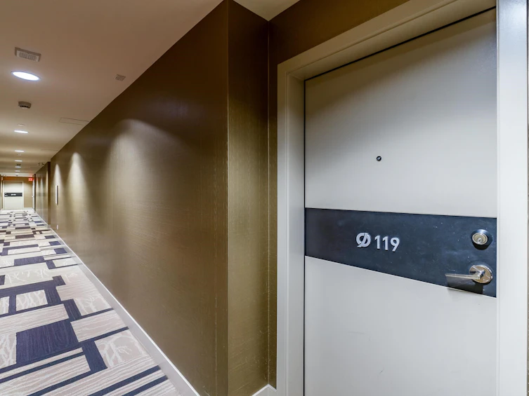 119-9388 Odlin Road, Richmond, BC, V6X 0L5 - 30