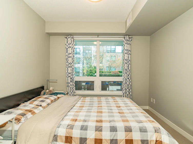 119-9388 Odlin Road, Richmond, BC, V6X 0L5 - 10