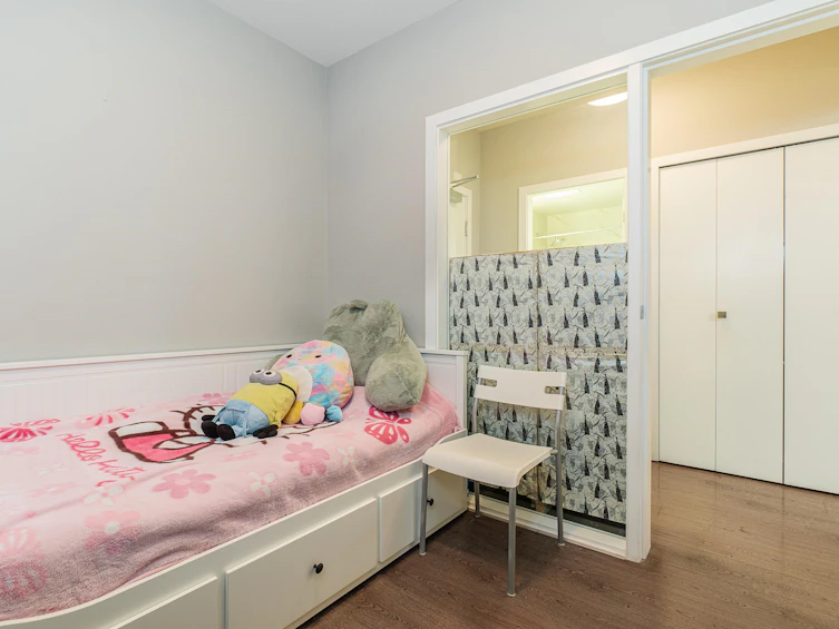 119-9388 Odlin Road, Richmond, BC, V6X 0L5 - 14
