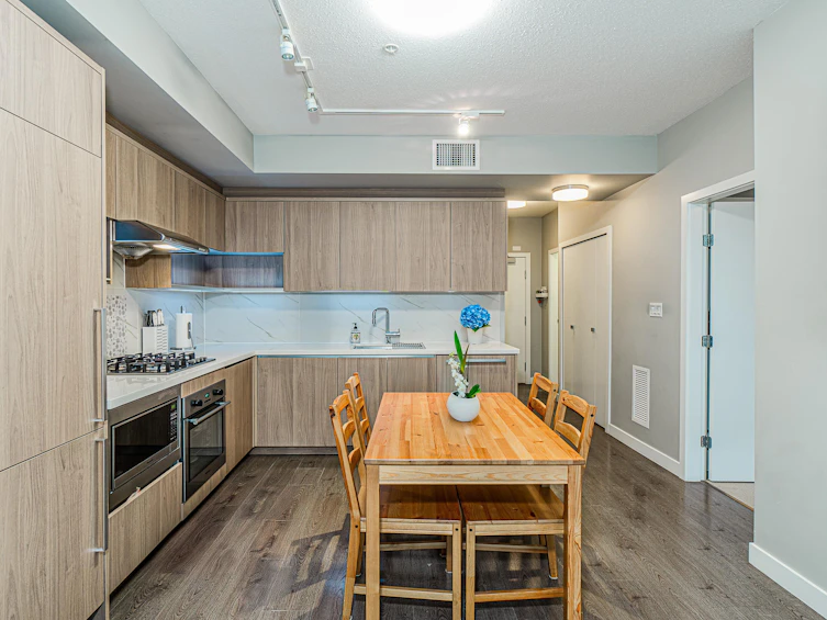 119-9388 Odlin Road, Richmond, BC, V6X 0L5 - 18