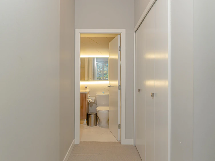 119-9388 Odlin Road, Richmond, BC, V6X 0L5 - 11