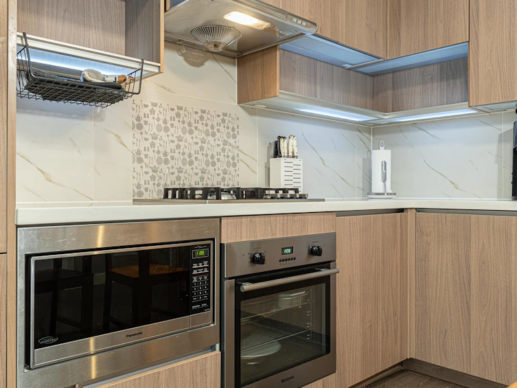 119-9388 Odlin Road, Richmond, BC, V6X 0L5 - 19