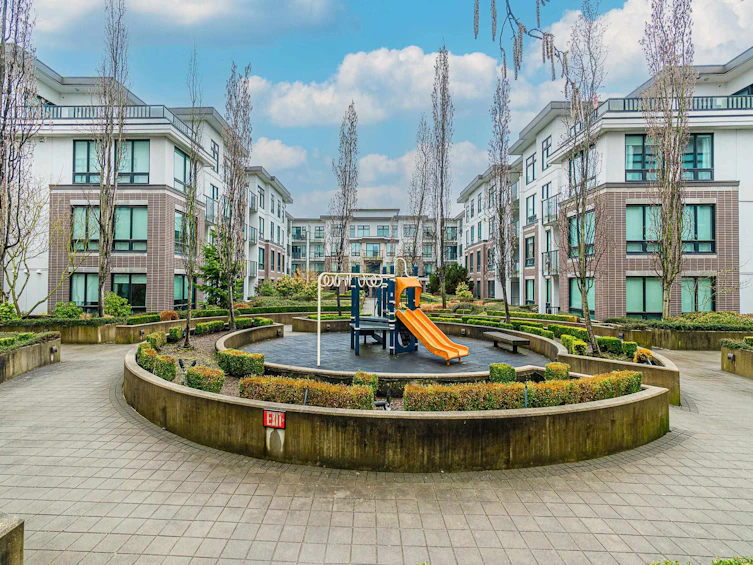 119-9388 Odlin Road, Richmond, BC, V6X 0L5 - 29