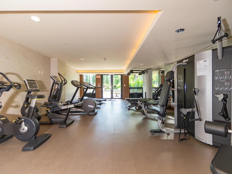 119-9388 Odlin Road, Richmond, BC, V6X 0L5 - 4