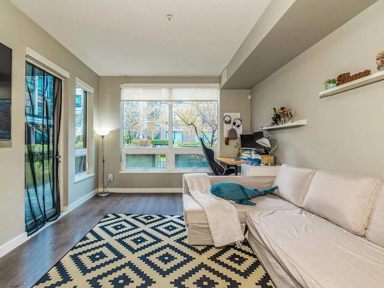 119-9388 Odlin Road, Richmond, BC, V6X 0L5 - 21