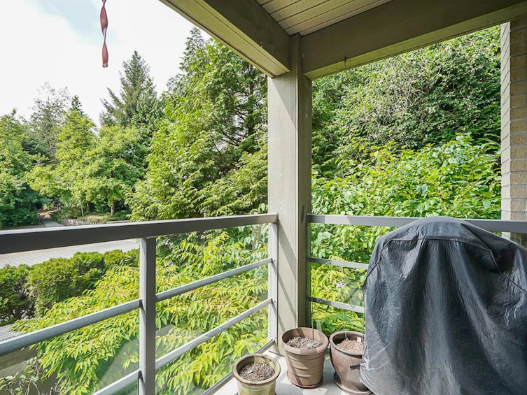 316-9319 University Crescent, Burnaby, BC, V5A 4Y5 - 30