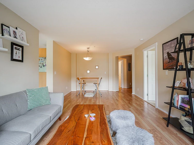 316-9319 University Crescent, Burnaby, BC, V5A 4Y5 - 10
