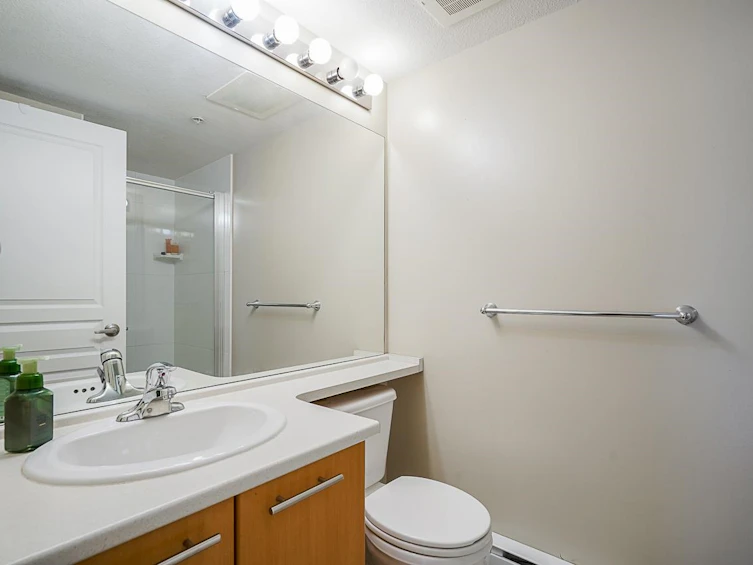 316-9319 University Crescent, Burnaby, BC, V5A 4Y5 - 29