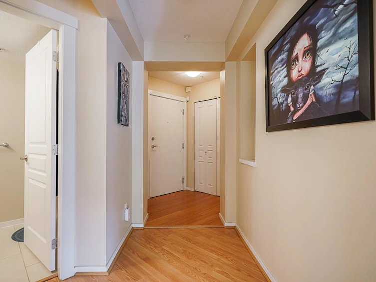 316-9319 University Crescent, Burnaby, BC, V5A 4Y5 - 25