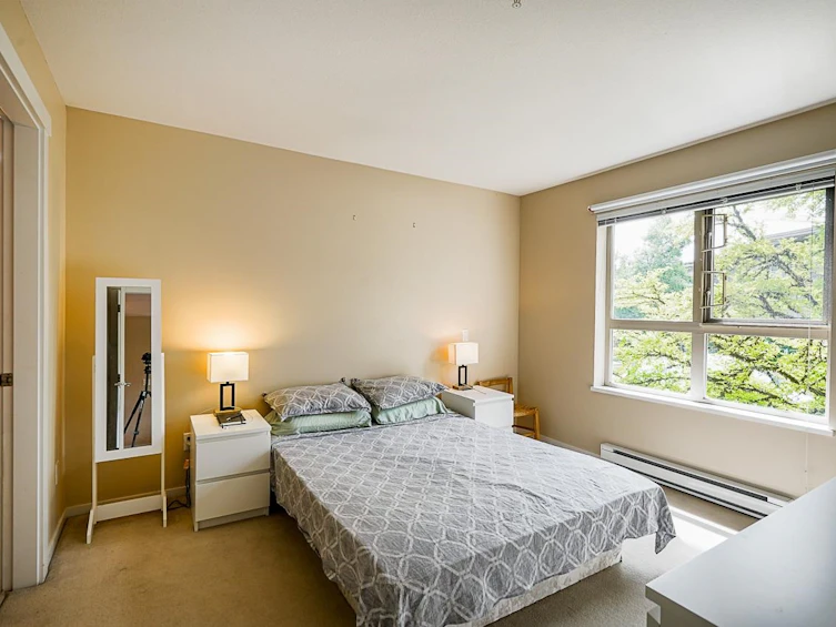 316-9319 University Crescent, Burnaby, BC, V5A 4Y5 - 21