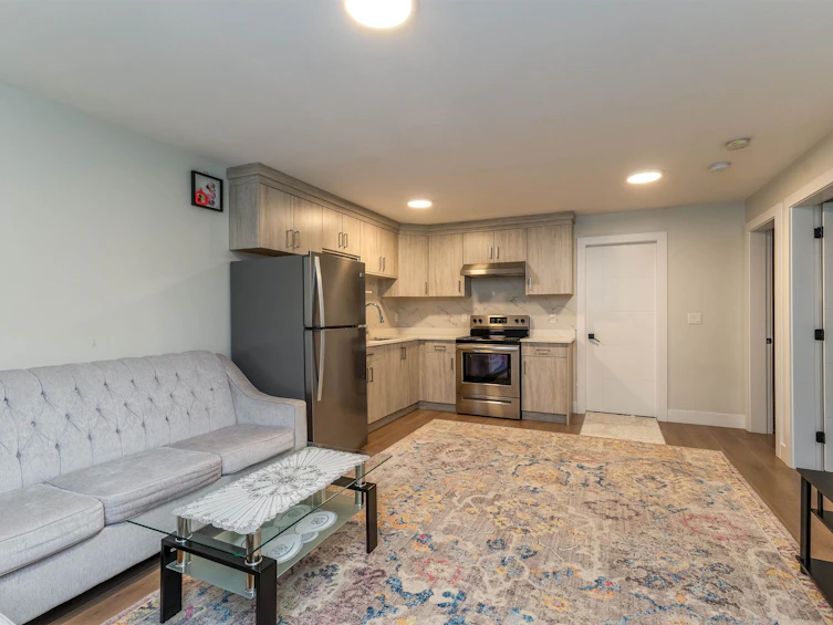 32248 Autumn Avenue, Abbotsford, BC, V2T 1P3 - 32