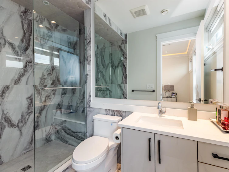 32248 Autumn Avenue, Abbotsford, BC, V2T 1P3 - 24