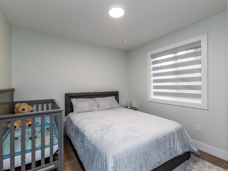 32248 Autumn Avenue, Abbotsford, BC, V2T 1P3 - 34