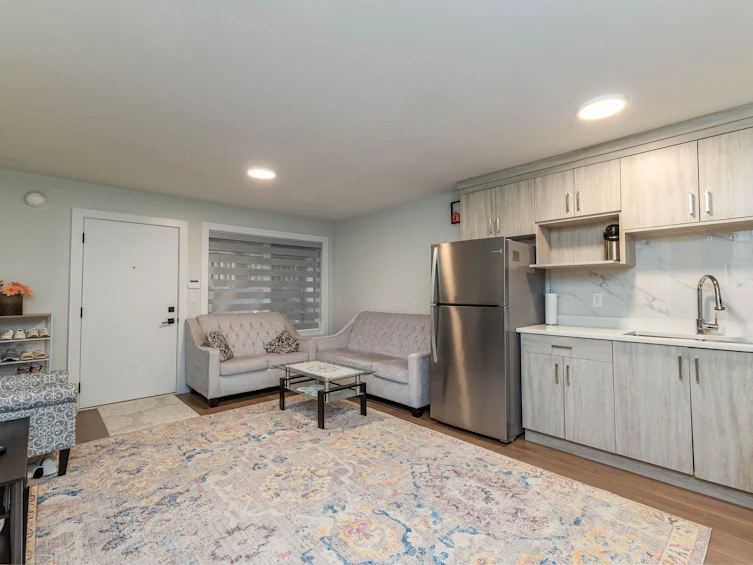 32248 Autumn Avenue, Abbotsford, BC, V2T 1P3 - 33
