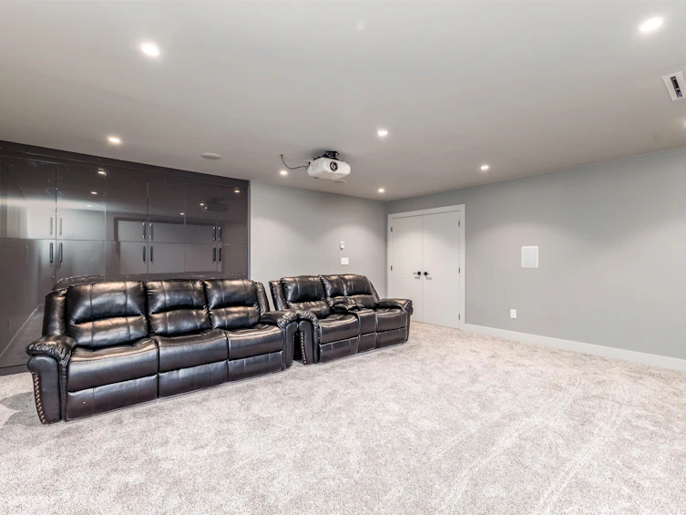 32248 Autumn Avenue, Abbotsford, BC, V2T 1P3 - 31