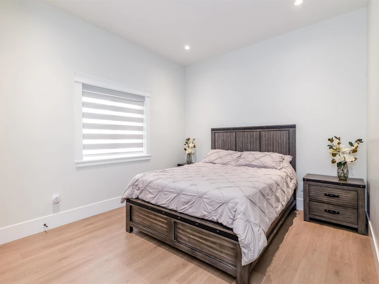 32248 Autumn Avenue, Abbotsford, BC, V2T 1P3 - 21
