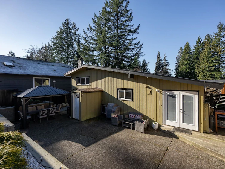 575 Tipton Street, Coquitlam, BC, V3J 5M9 - 23