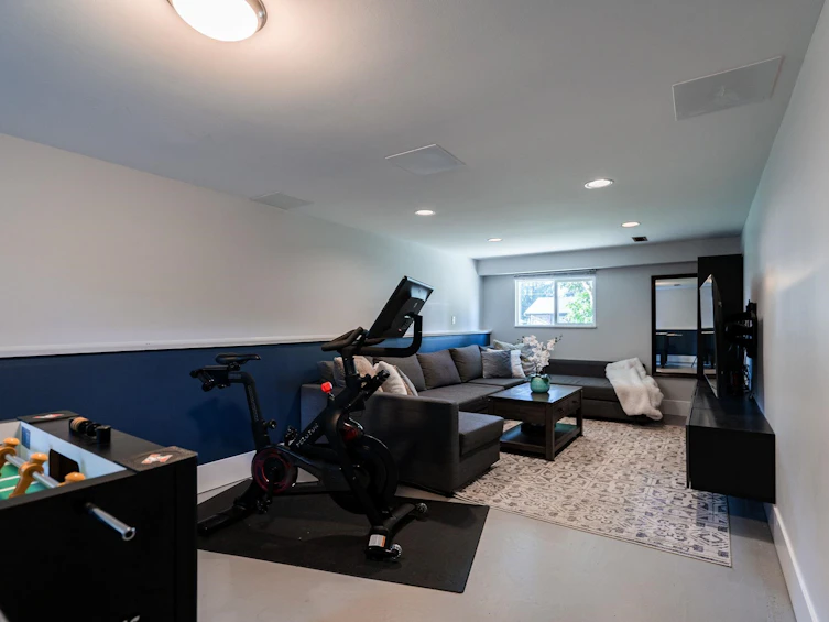 575 Tipton Street, Coquitlam, BC, V3J 5M9 - 13