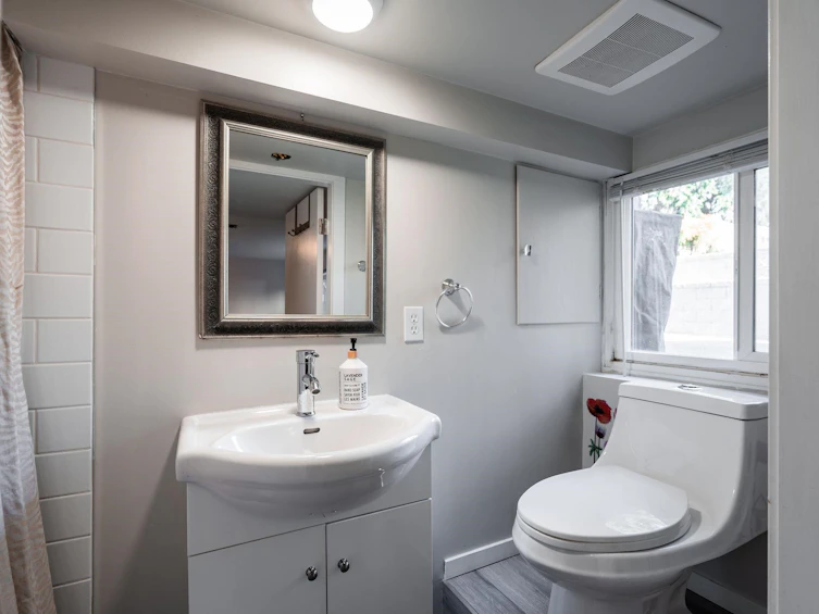 575 Tipton Street, Coquitlam, BC, V3J 5M9 - 17