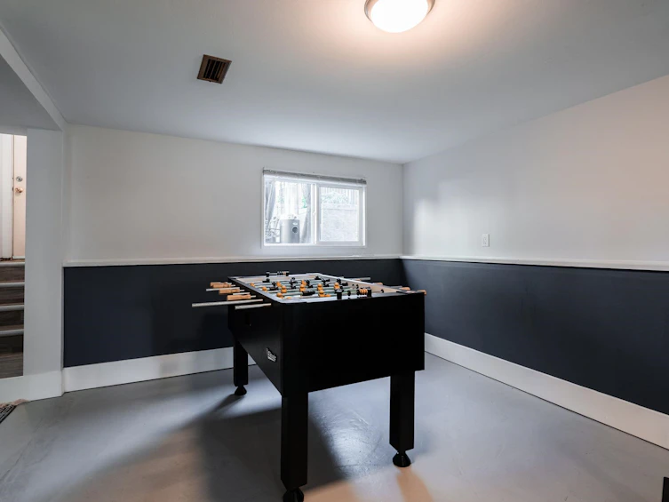 575 Tipton Street, Coquitlam, BC, V3J 5M9 - 16