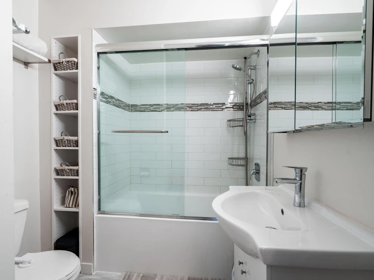 575 Tipton Street, Coquitlam, BC, V3J 5M9 - 12