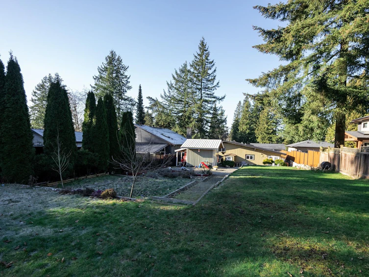 575 Tipton Street, Coquitlam, BC, V3J 5M9 - 26