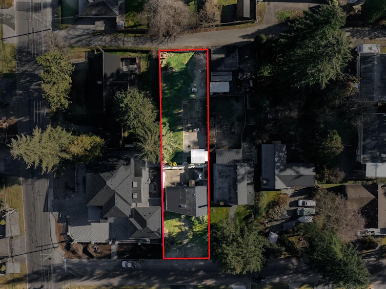 575 Tipton Street, Coquitlam, BC, V3J 5M9 - 22