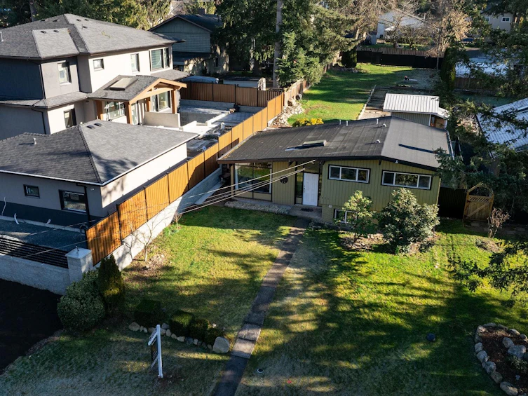 575 Tipton Street, Coquitlam, BC, V3J 5M9 - 20