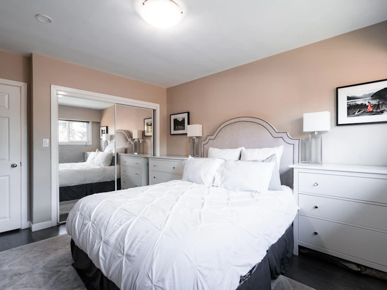 575 Tipton Street, Coquitlam, BC, V3J 5M9 - 9