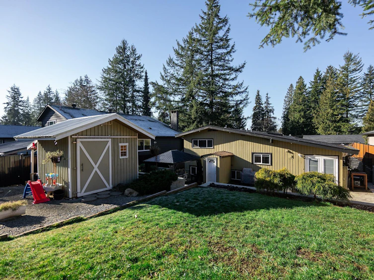 575 Tipton Street, Coquitlam, BC, V3J 5M9 - 24