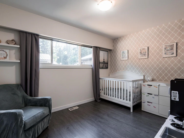 575 Tipton Street, Coquitlam, BC, V3J 5M9 - 10