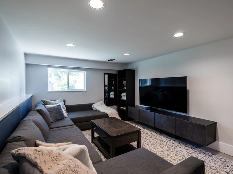 575 Tipton Street, Coquitlam, BC, V3J 5M9 - 14